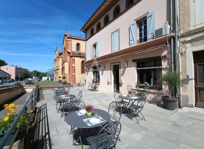 /international/fr/bessieres-midi-pyrenees-310108400638/