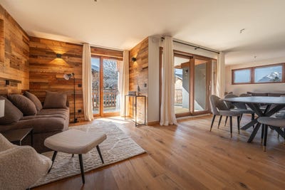 /international/fr/samoens-rhone-310108633377/?lang=de
