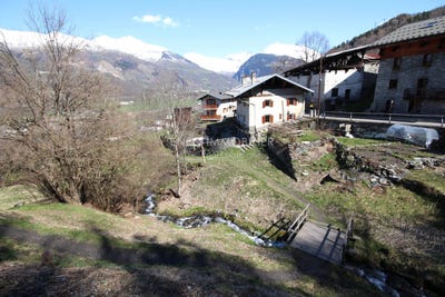 /international/fr/bourg-saint-maurice-rhone-310107944287/