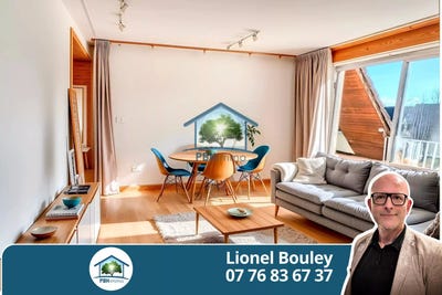 /international/fr/ostwald-alsace-310107708573/