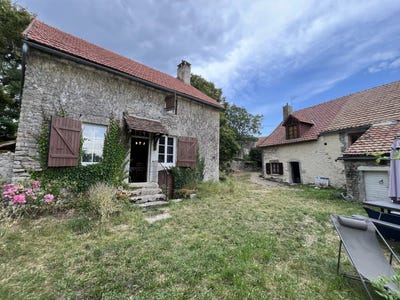 /international/fr/montceau-et-echarnant-burgundy-120093681276/