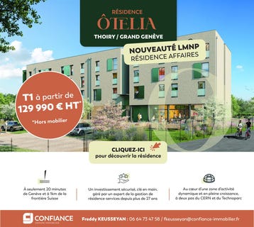 /international/fr/thoiry-rhone-310109127876/
