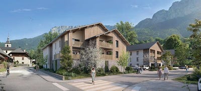 /international/fr/dingy-saint-clair-rhone-310107150009/