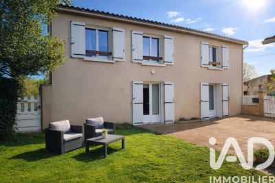 /international/fr/brettes-charente-310107468676/