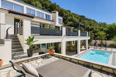 /international/fr/amelie-les-bains-palalda-languedoc-roussillon-310107709124/?lang=th
