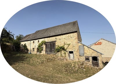 /international/fr/saint-hilaire-auvergne-310101803088/