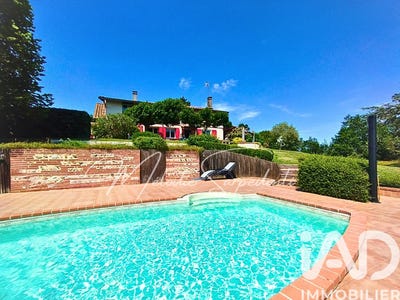 /international/fr/montesquieu-volvestre-midi-pyrenees-310108861558/