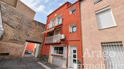 /international/fr/2-impasse-nationale-espira-de-l-agly-languedoc-roussillon-310107978904/