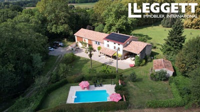 /international/fr/mirepoix-midi-pyrenees-310105243684/