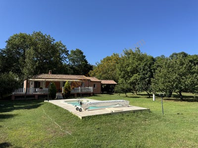 /international/fr/esperaza-languedoc-roussillon-310106283384/