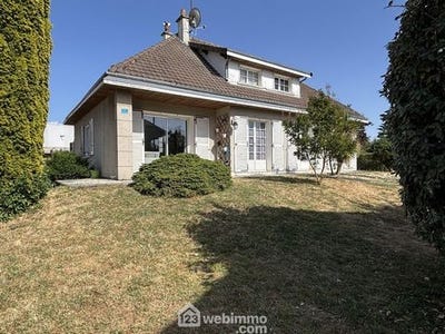 /international/fr/20-residence-paul-cezanne-chatellerault-charente-310101380744/?lang=pt