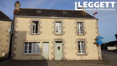 /international/fr/kergrist-brittany-310095887185/