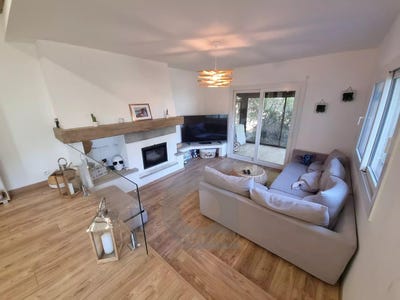 /international/fr/menton-provence-alpes-cote-d-azur-310107838414/