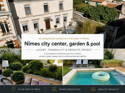 /international/fr/nimes-languedoc-roussillon-310108265007/
