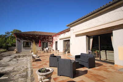 /international/fr/roquefixade-midi-pyrenees-310107650145/