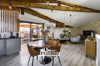 /international/fr/libourne-aquitaine-310108726182/