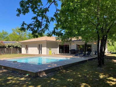 /international/fr/salles-charente-120095923272/?lang=zh-tw