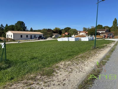 /international/fr/taponnat-fleurignac-charente-310103138695/