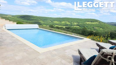 /international/fr/varen-burgundy-310108212280/