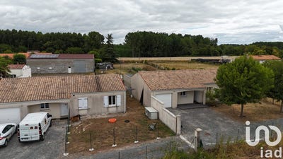 /international/fr/saint-jean-d-angely-charente-310101276450/?lang=zh-tw