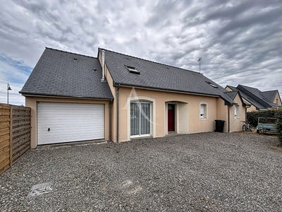 /international/fr/loigne-sur-mayenne-pays-de-la-loire-310109965461/