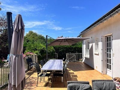 /international/fr/faverolles-sur-cher-centre-val-de-loire-310106358381/