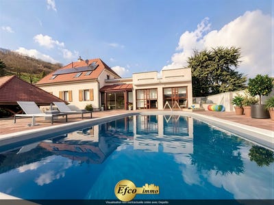 /international/fr/bitschwiller-les-thann-alsace-310107888189/