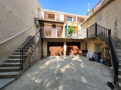 /international/fr/bessan-rhone-310096504062/