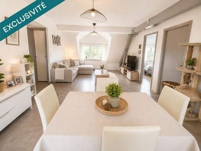 /international/fr/trieux-lorraine-310108762027/