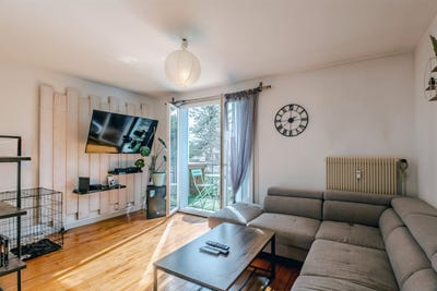 /international/fr/thonon-les-bains-rhone-310107793804/