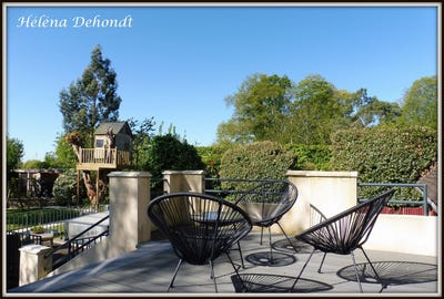 /international/fr/veulettes-sur-mer-upper-normandy-310106628699/