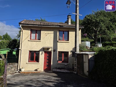/international/fr/ax-les-thermes-midi-pyrenees-310108593110/