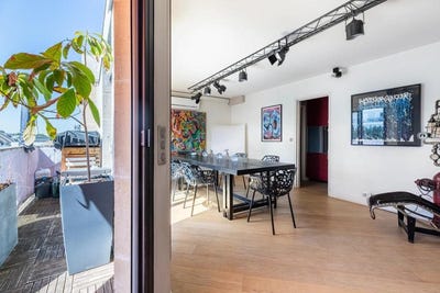 /international/fr/clichy-ile-de-france-310108553923/