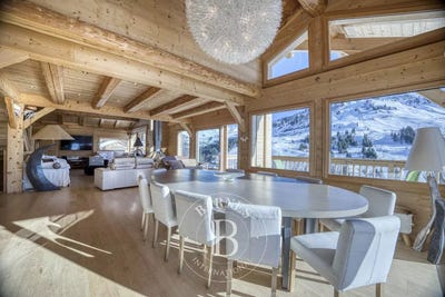 /international/fr/le-grand-bornand-rhone-310101158470/?lang=zh-tw