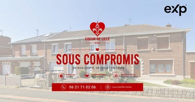 /international/fr/emmerin-calais-310106999101/