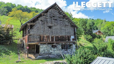 /international/fr/les-avanchers-valmorel-rhone-310101080095/