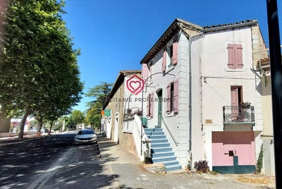 /international/fr/la-redorte-languedoc-roussillon-310119920110/