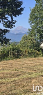 /international/fr/avezac-prat-lahitte-midi-pyrenees-310101483518/