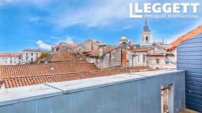 /international/fr/angouleme-charente-310101898117/
