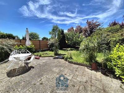 /international/fr/vichy-auvergne-310108465834/