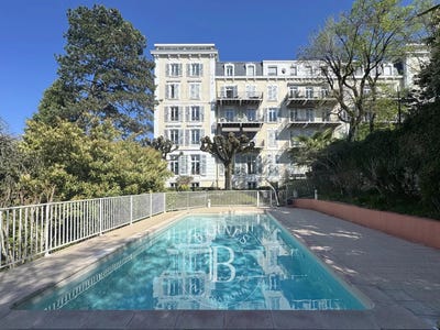 /international/fr/aix-les-bains-rhone-310107293397/