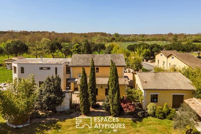 /international/fr/saint-martial-d-artenset-aquitaine-310108007937/