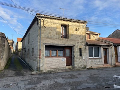 /international/fr/gontaud-de-nogaret-aquitaine-310106839199/