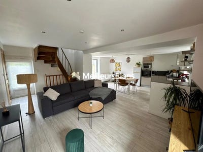 /international/fr/laval-rhone-310108779835/