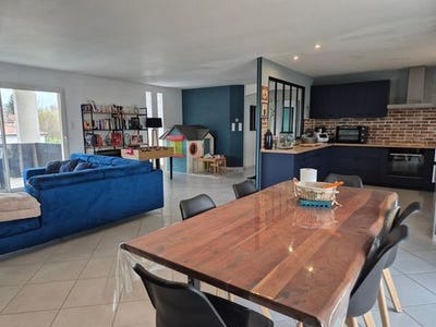 /international/fr/albi-midi-pyrenees-310108488472/