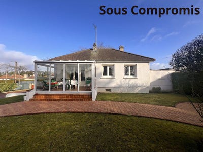 /international/fr/le-grand-quevilly-upper-normandy-310107046033/