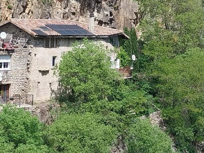 /international/fr/saint-maurice-en-chalencon-rhone-310101248111/?lang=zh-cn