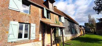 /international/fr/saint-pierre-sur-dives-la-basse-normandie-120095576542/