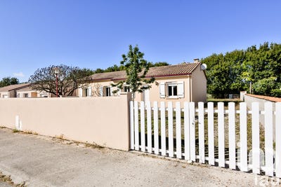 /international/fr/fors-charente-310102668686/