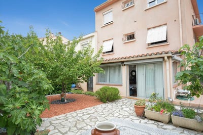 /international/fr/cabestany-languedoc-roussillon-310108791490/